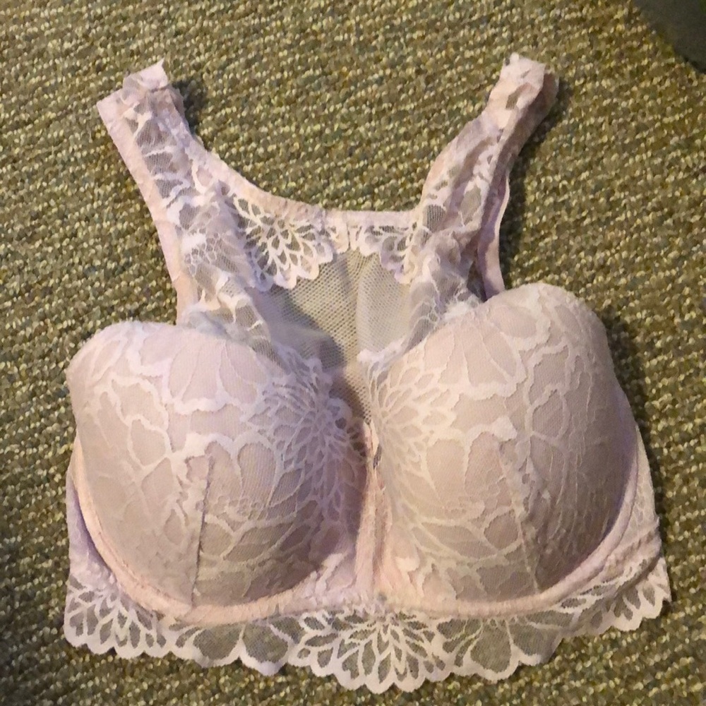 Bralette